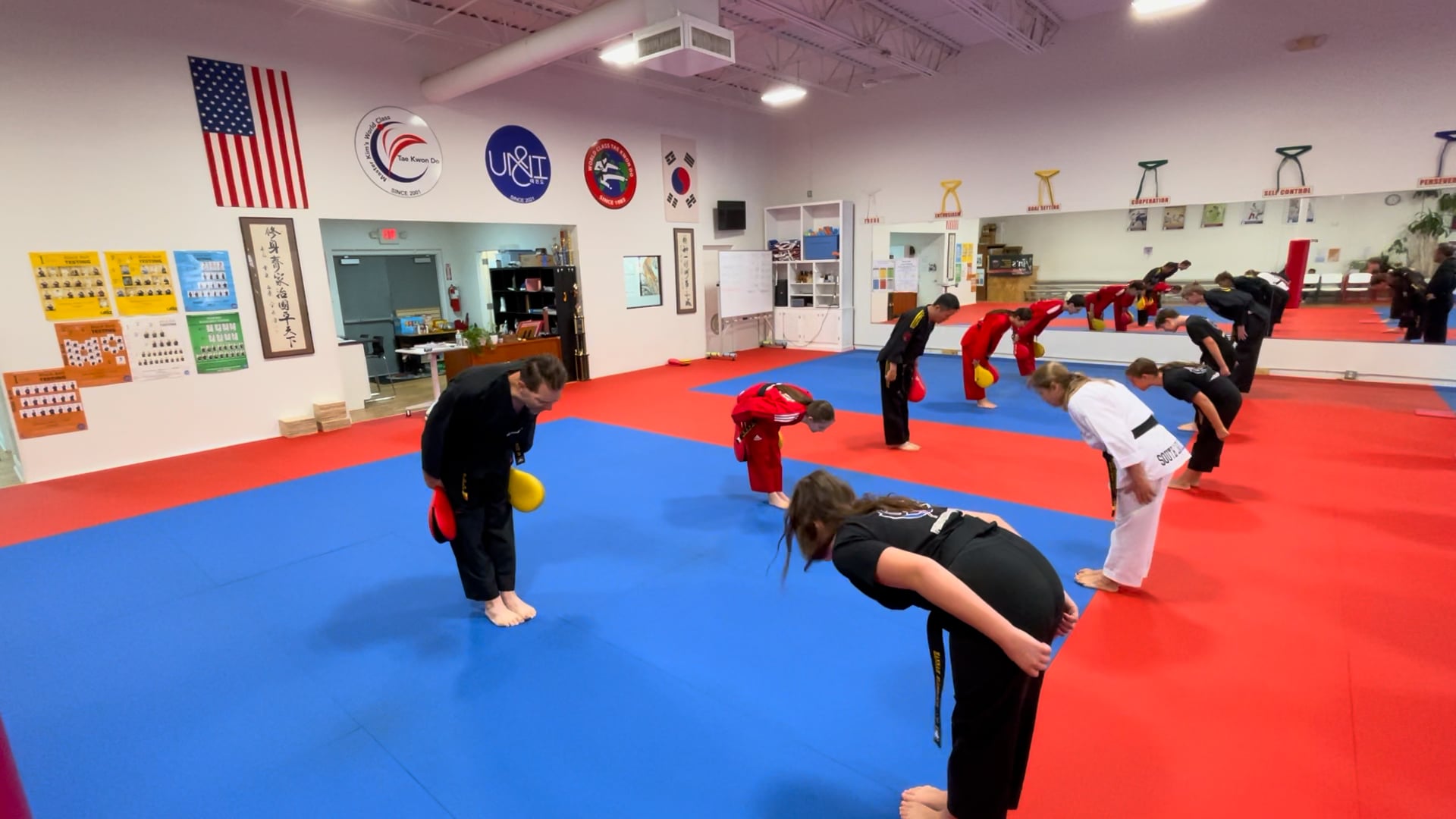 DST_Basic_All Belts_September_9_2024