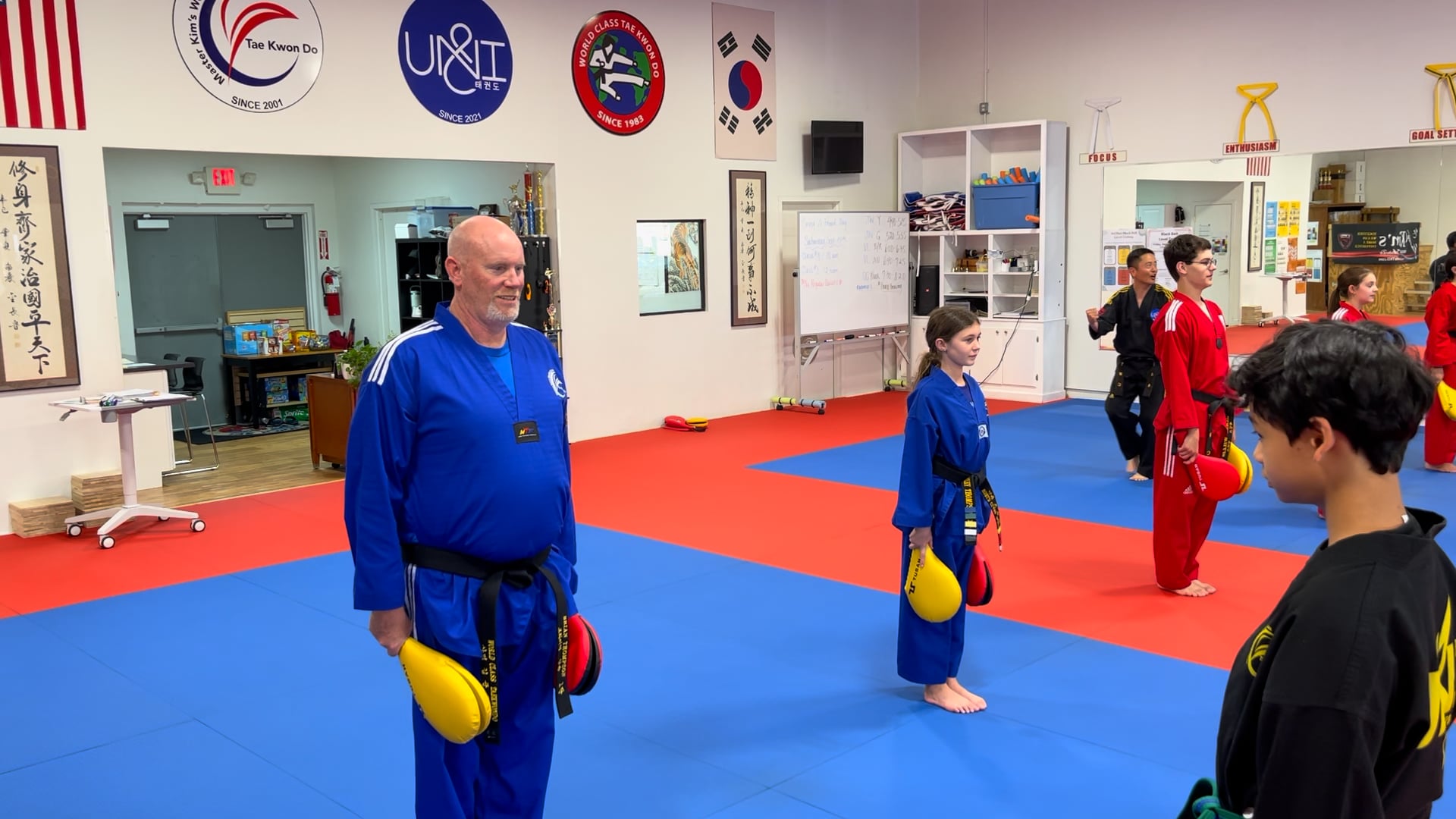 DST_Basic_Green Belt_September_9_2024