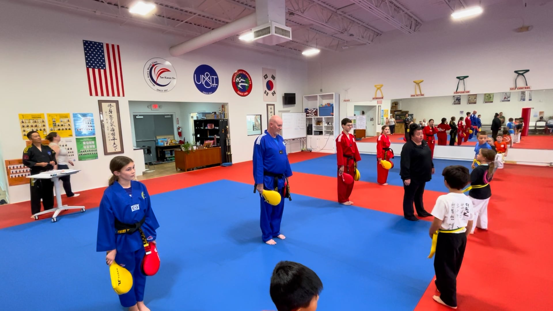 DST_Basic_Yellow Belt_September_9_2024