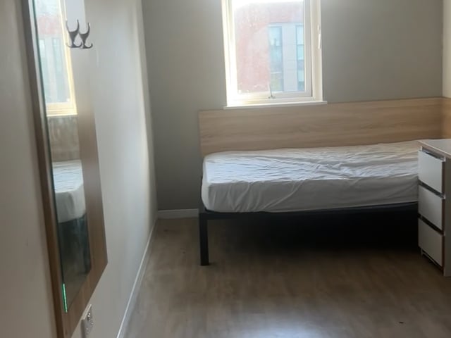 Looking for tenancy takeover for my student accom Main Photo