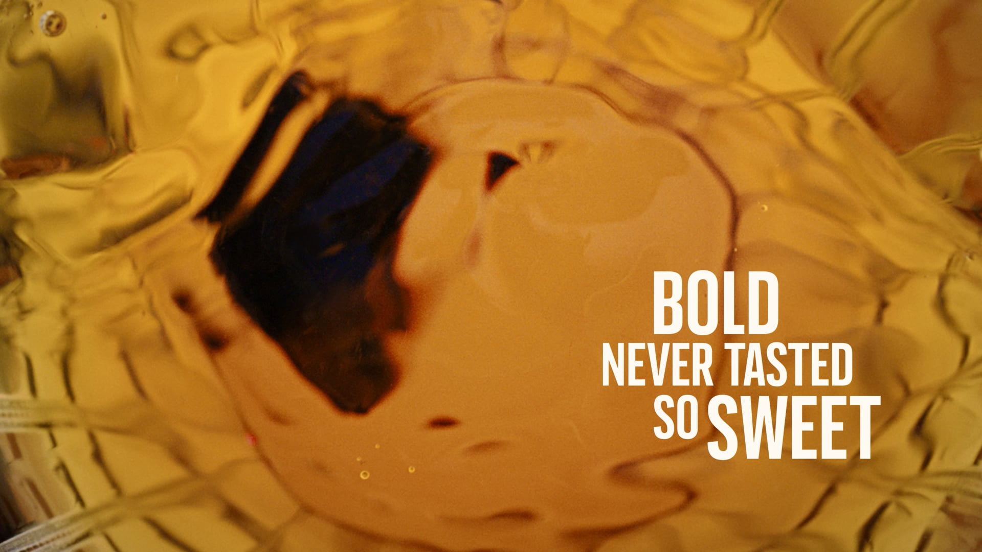 Johnnie Walker Dan Beleiu