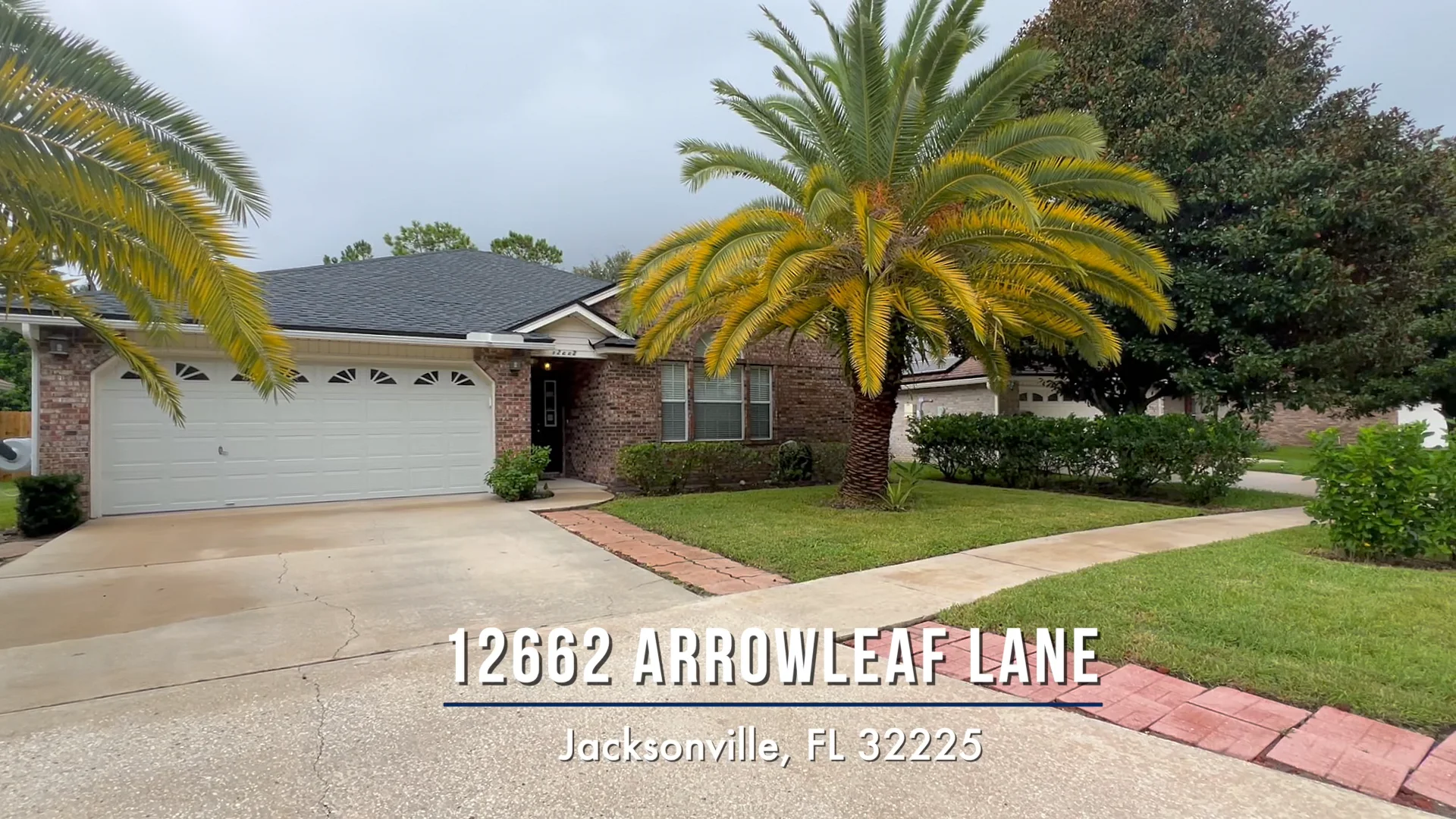 12662 Arrowleaf Ln-32225 - Branded