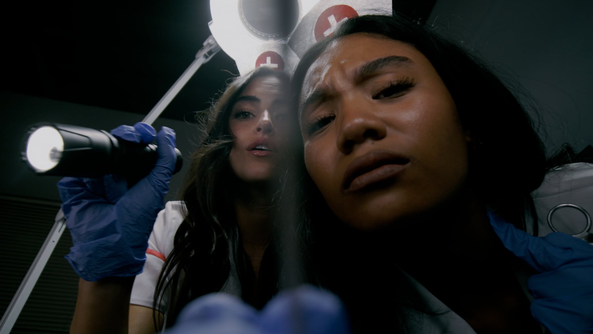 WILDFLOWER CASES AD - BLING SCREEN PROTECTOR