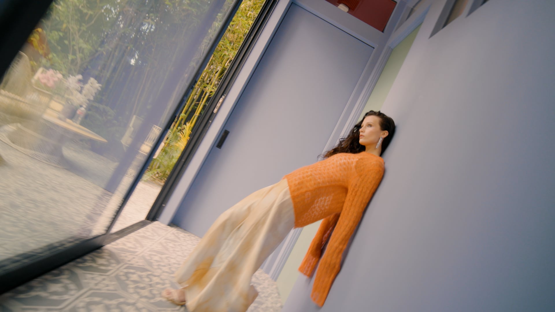 BNTO by VIAVIA - COMMERCIAL