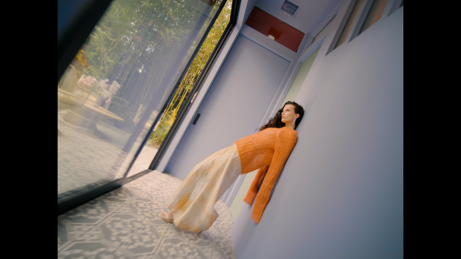 BNTO by VIAVIA - COMMERCIAL