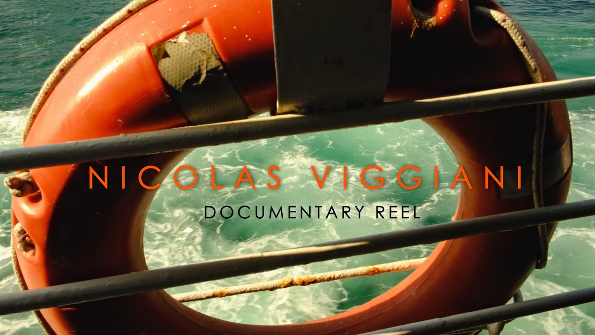 DOCUMENTARIES