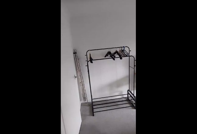 Video 1: