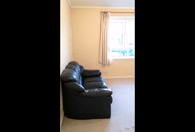 Video 1: