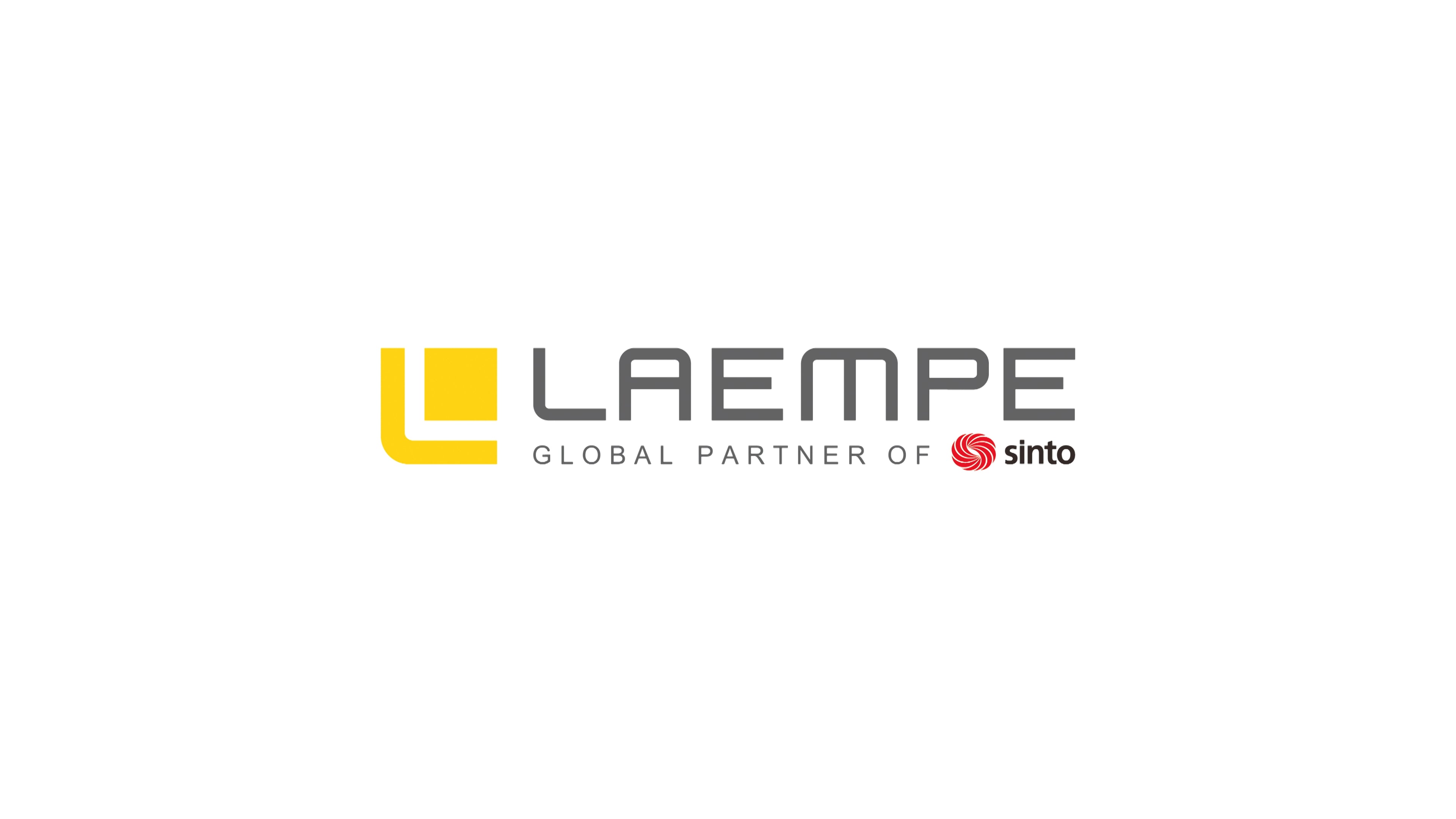 Expert Laempe