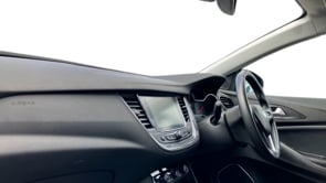 VAUXHALL GRANDLAND X 2020 (70)