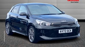 KIA RIO 2023 (72)