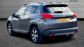 PEUGEOT 2008 2013 (63)