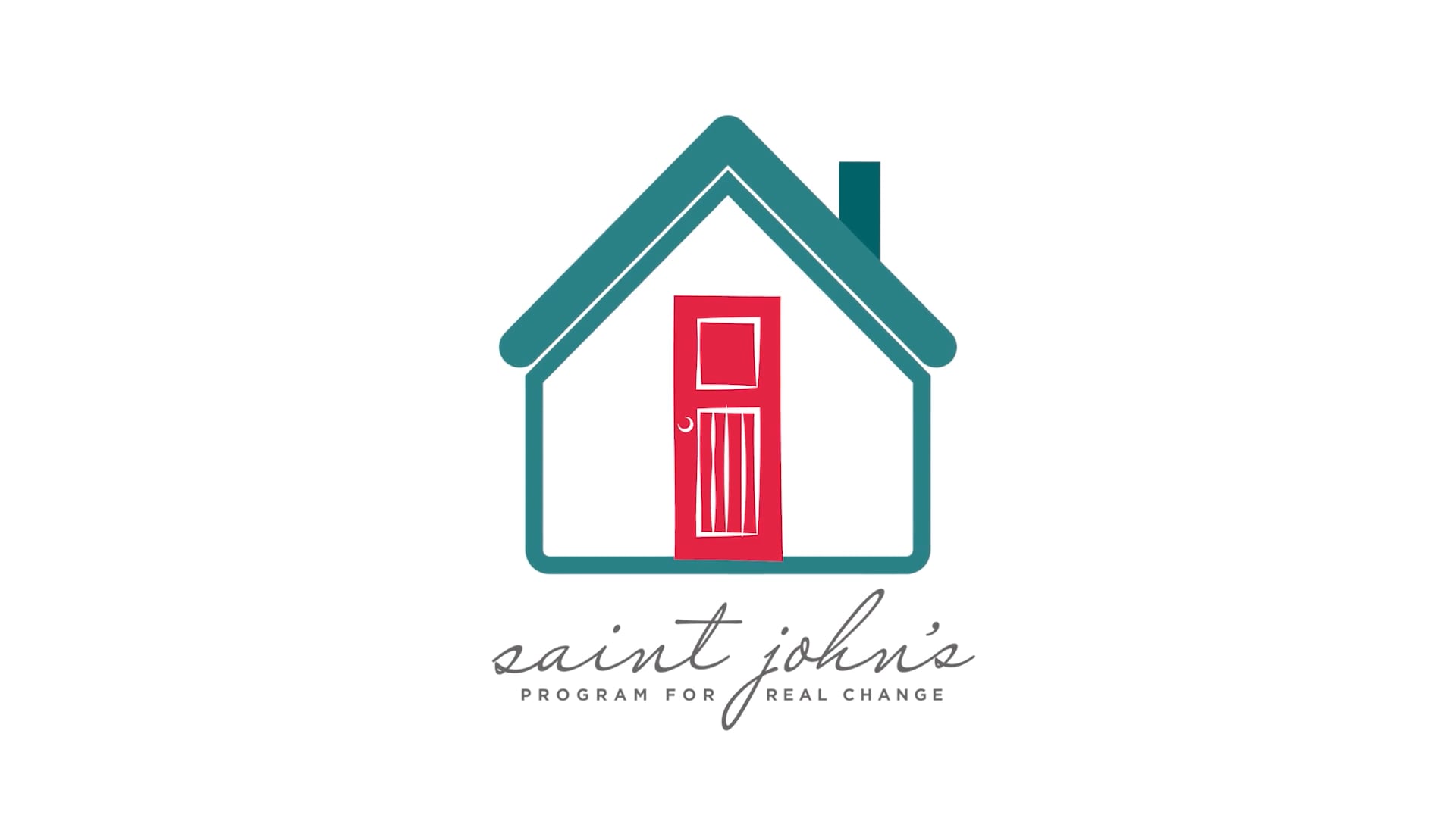 Saint John's Program for Real Change