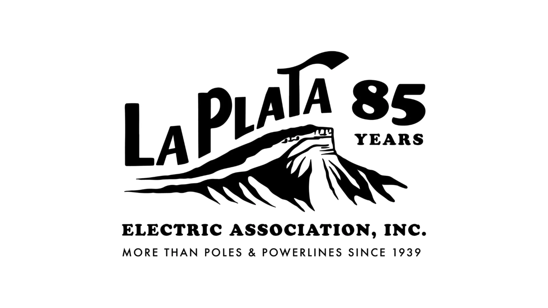 lpea-85th-logo-process
