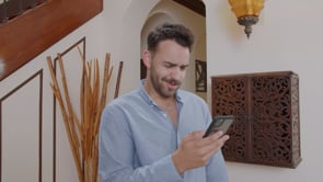 Related Embedded Video Item Thumbnail
