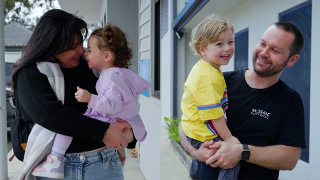 Goodstart Early Learning Barton video thumbnail 11