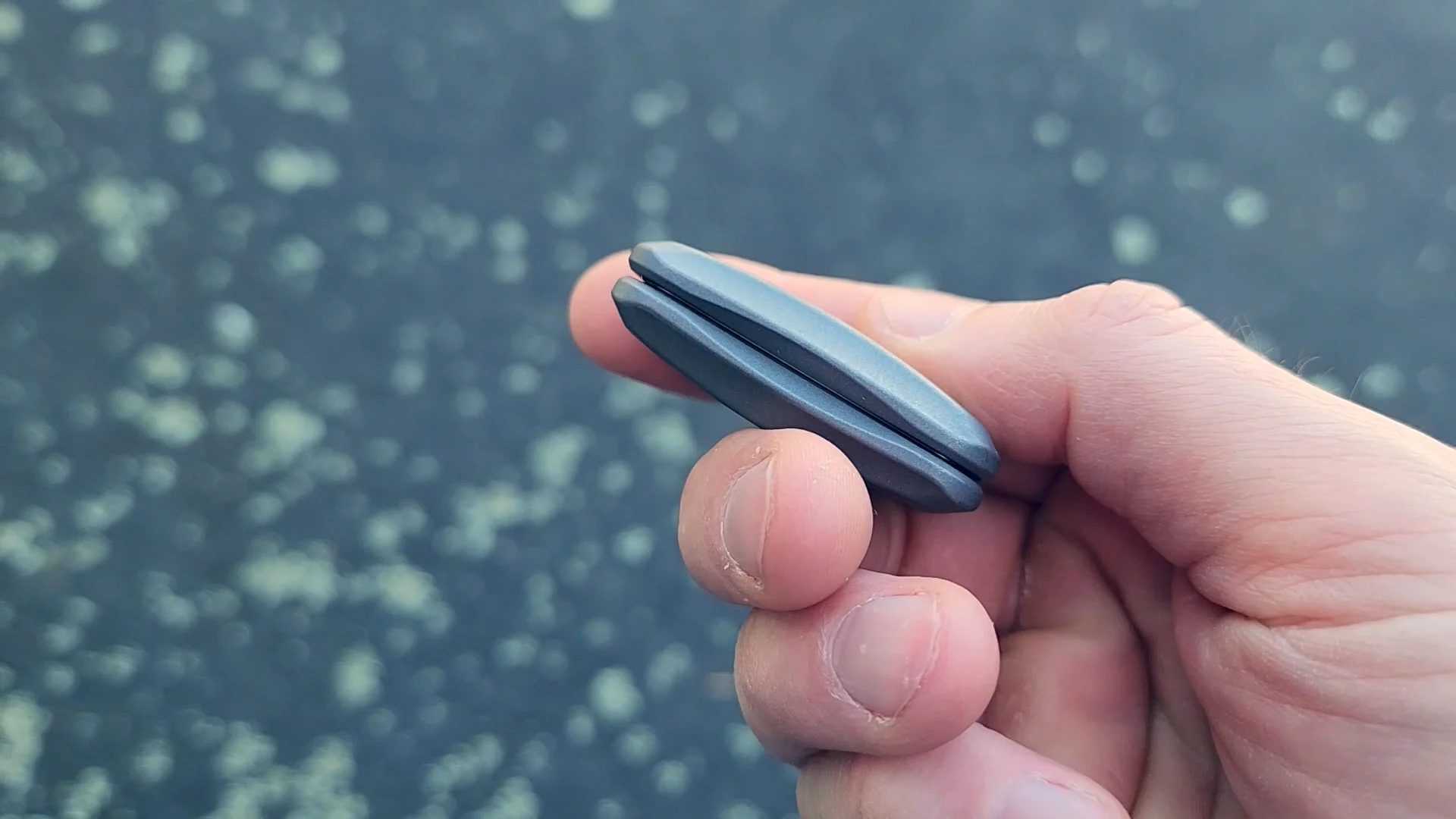 Gator™ - NEW 3-Click Slider (Custom Build) – Magnus Store