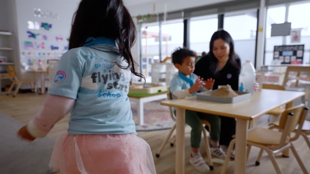 Goodstart Minifie Park Early Childhood Centre video thumbnail 16