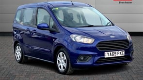 FORD TOURNEO-COURIER 2019 (69)