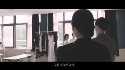 2. 저작권 걱정없는..