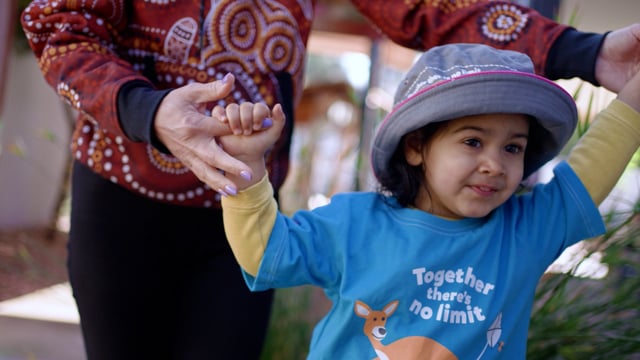 Goodstart Early Learning Preston - Dalgety Street video thumbnail 16