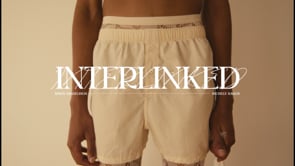 INTERLINKED