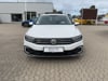 Video af VW Passat Variant 1,4 TSI  Plugin-hybrid GTE DSG 218HK Stc 6g Aut.