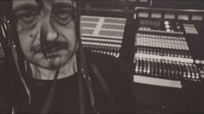 Mimaroglu Trailer