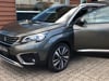 Video af Peugeot 5008 1,5 BlueHDi Allure LTD EAT8 130HK 5d 8g Aut.