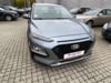 Video af Hyundai Kona 1,0 T-GDI Trend 120HK 5d 6g