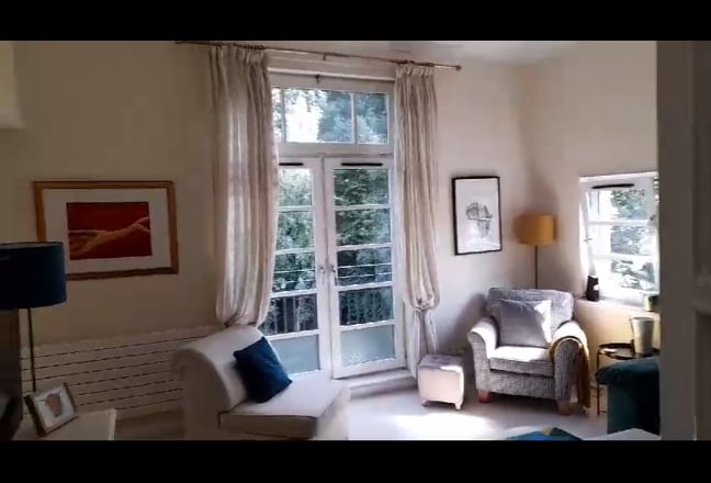 Video 1: