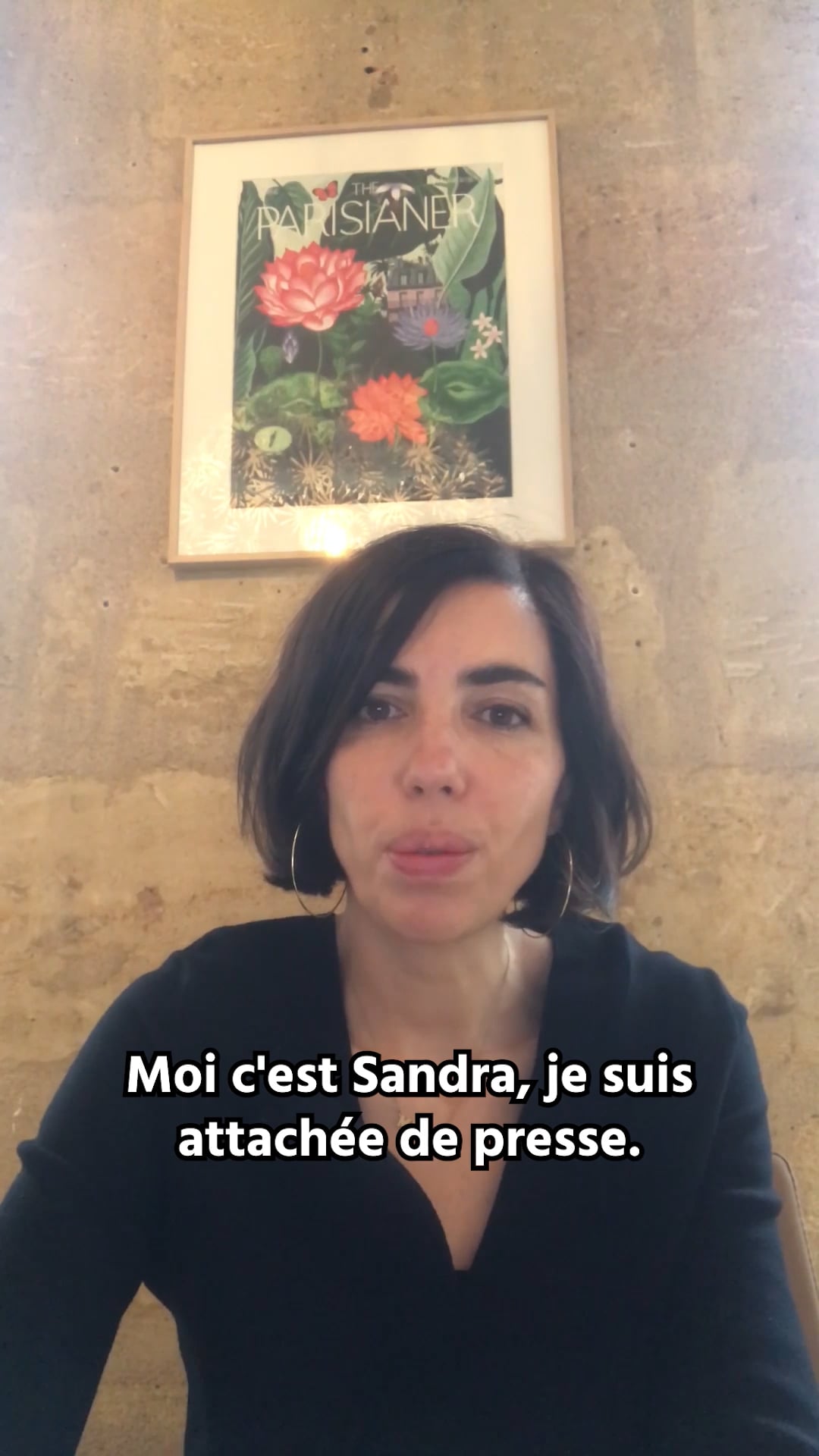 Attaché de presse : fiche métier, salaire, formation