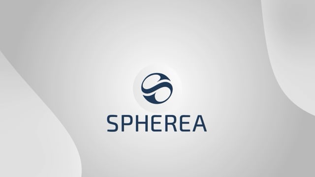 SPHEREA 10 ANS