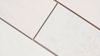 Marza Pearl 4X12 Glossy Ceramic Subway Tile