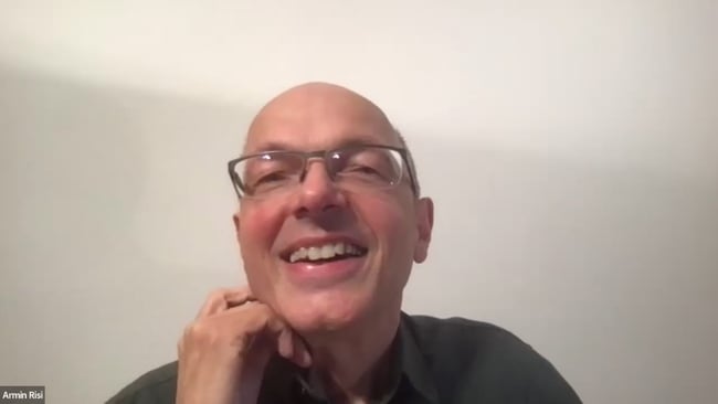 Livesession 10.09.2024