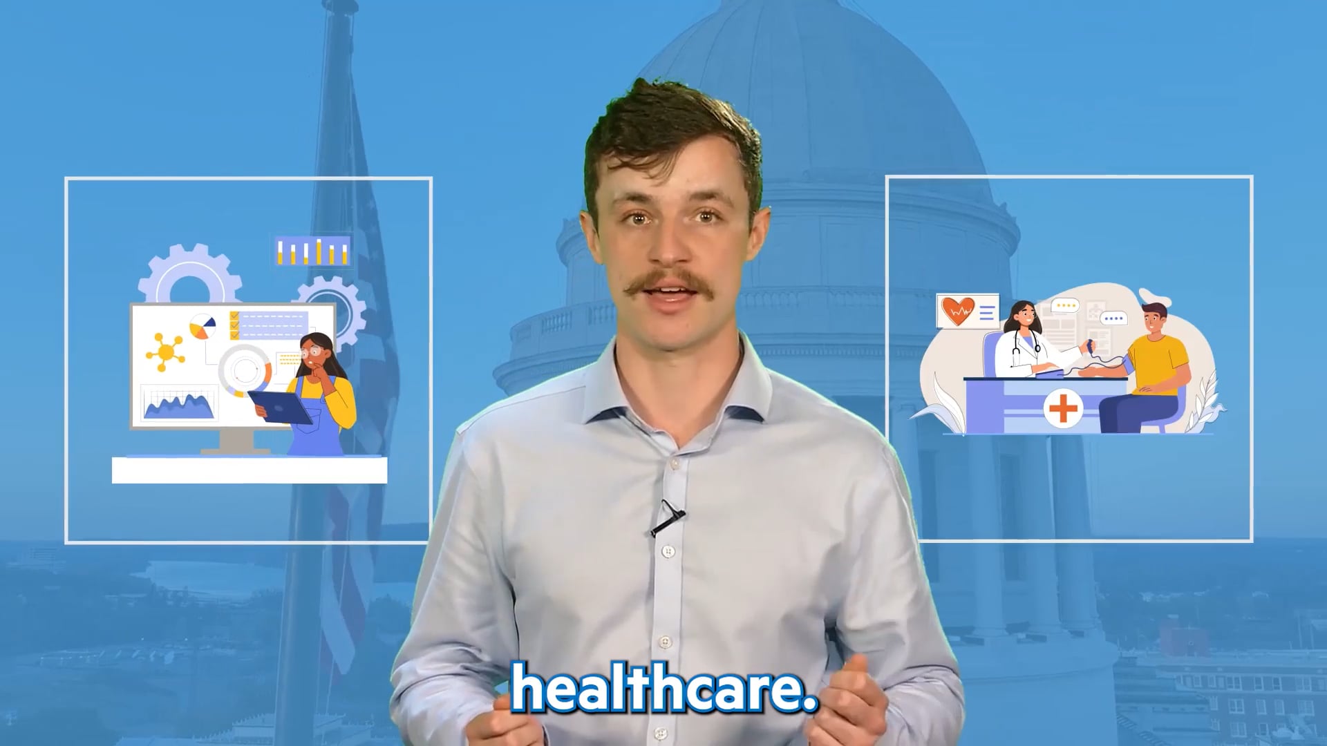 fDi Intelligence – Your source for foreign direct investment ...