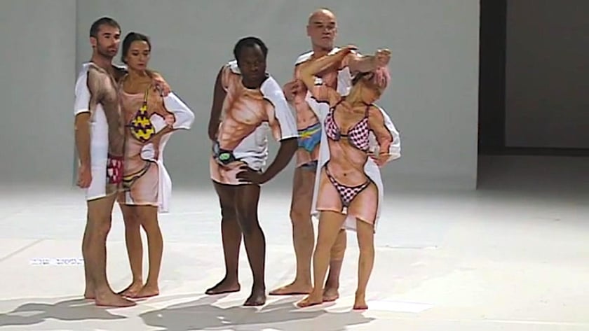 vimeo-video-thumbnail
