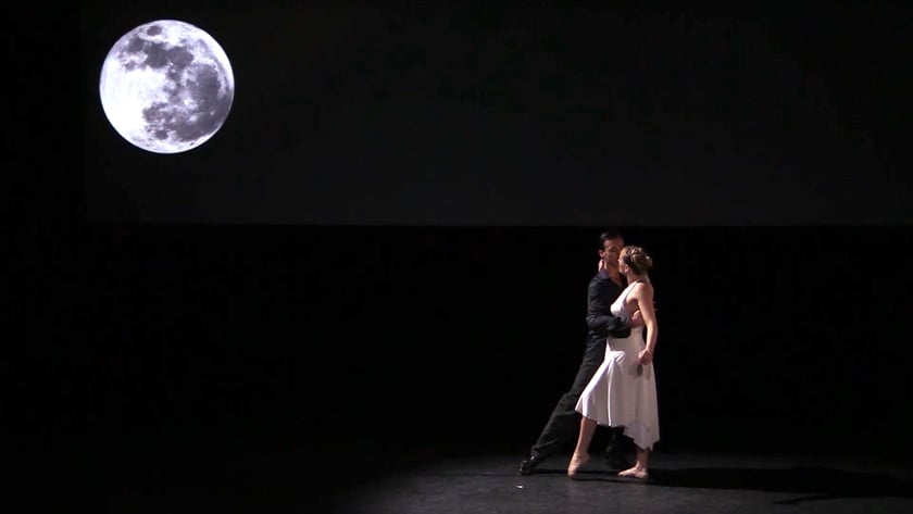 vimeo-video-thumbnail
