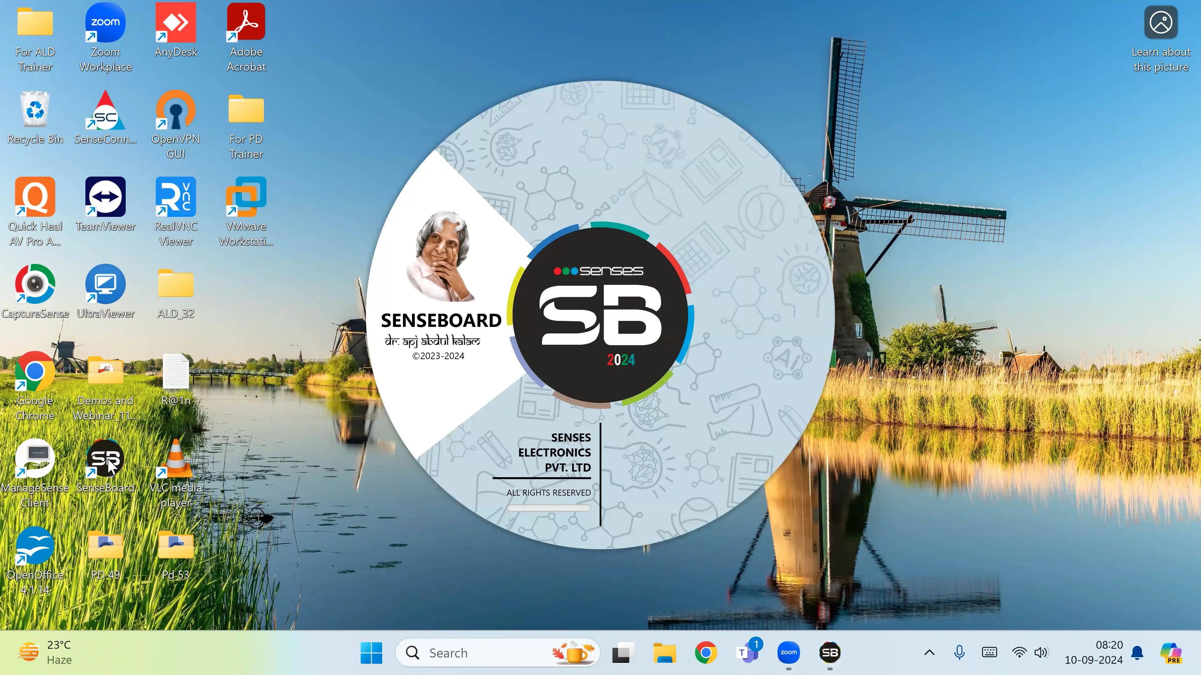 Gmt20240910 025104 Recording 3840x2160