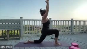 Related Embedded Video Item Thumbnail