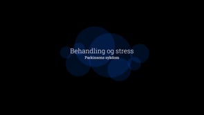 PAR_BEH_004 Behandling og stress_BM_MASTER_HD