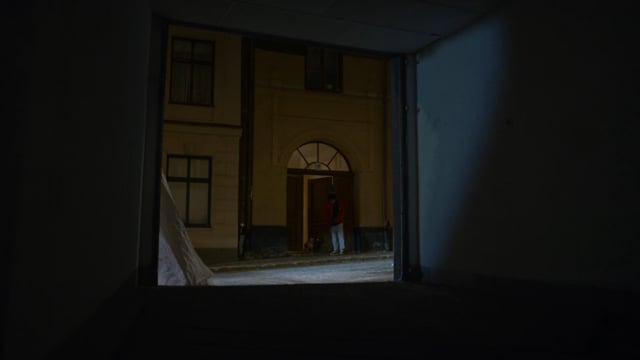 Stockholm Exergi