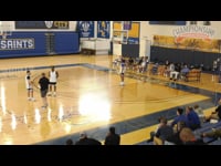 Preview Video #1