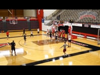 Preview Video #1