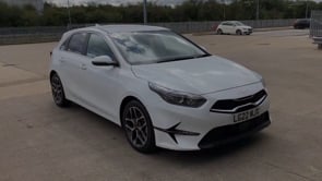 KIA CEED 2022 (22)