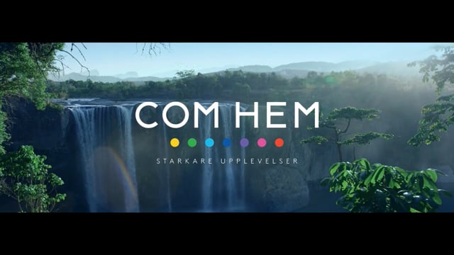 Com Hem
