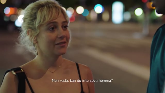 Hjärtat