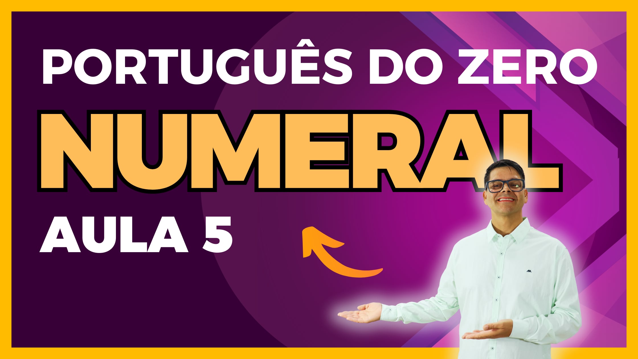 Exercícios 2