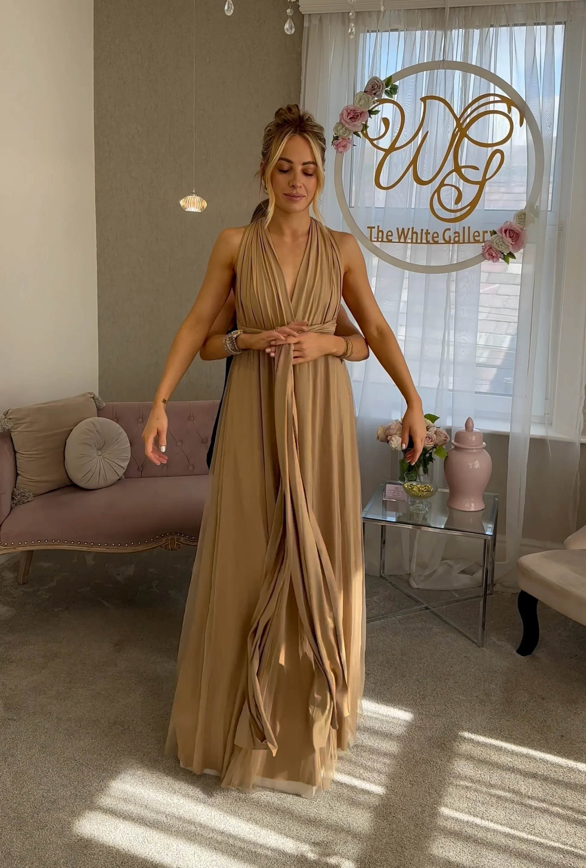 manchester bridesmaid dresses uk.millybridal.org- Bridesmaid Dress Shop in Manchester Online