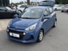 Video af Hyundai i10 1,0 Trend 66HK 5d